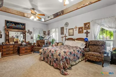 1500 Cr 222, Kempner, TX 76539 - Photo 26