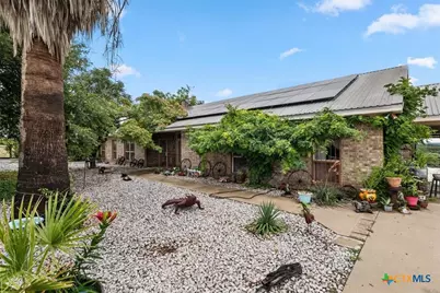 1500 Cr 222, Kempner, TX 76539 - Photo 4