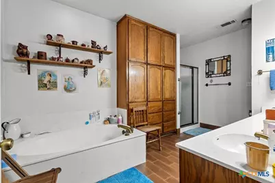 1500 Cr 222, Kempner, TX 76539 - Photo 28