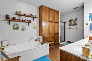 1500 Cr 222, Kempner, TX 76539 - Photo 28