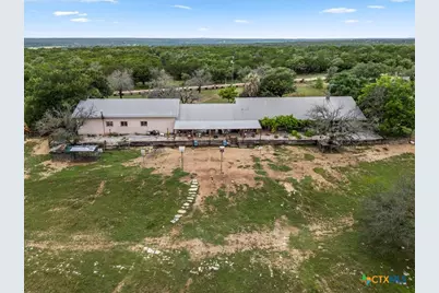1500 Cr 222, Kempner, TX 76539 - Photo 12
