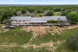 1500 Cr 222, Kempner, TX 76539 - Photo 12