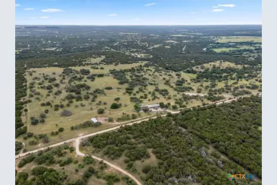 1500 Cr 222, Kempner, TX 76539 - Photo 2