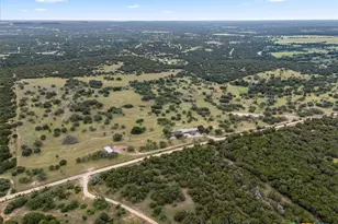 1500 Cr 222, Kempner, TX 76539 - Photo 2
