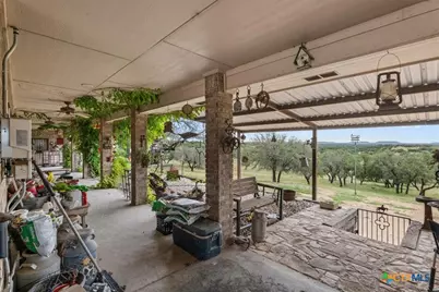 1500 Cr 222, Kempner, TX 76539 - Photo 42