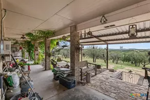 1500 Cr 222, Kempner, TX 76539 - Photo 42