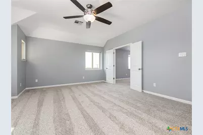 [Address not provided], Hutto, TX 78634 - Photo 20