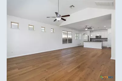 225 Kirkhill Street, Hutto, TX 78634 - Photo 8