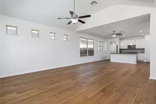 225 Kirkhill St, Hutto, TX 78634 - Photo 8