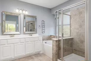225 Kirkhill St, Hutto, TX 78634 - Photo 14