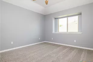 225 Kirkhill St, Hutto, TX 78634 - Photo 22