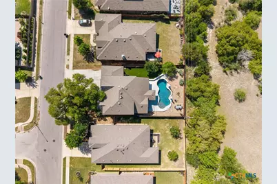 [Address not provided], Hutto, TX 78634 - Photo 26