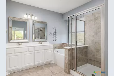 [Address not provided], Hutto, TX 78634 - Photo 14