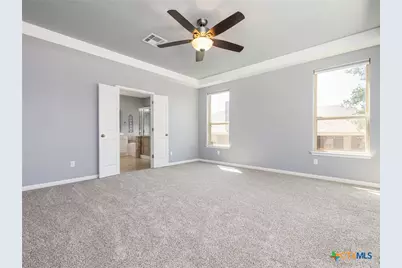 [Address not provided], Hutto, TX 78634 - Photo 18