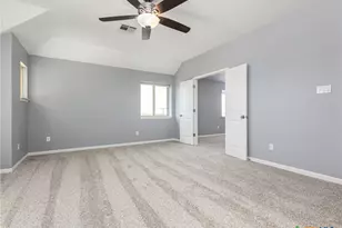 225 Kirkhill St, Hutto, TX 78634 - Photo 20