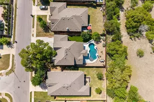 225 Kirkhill St, Hutto, TX 78634 - Photo 26