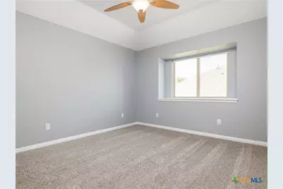 [Address not provided], Hutto, TX 78634 - Photo 22