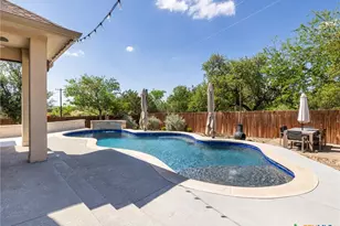 225 Kirkhill St, Hutto, TX 78634 - Photo 30