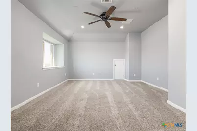 225 Kirkhill Street, Hutto, TX 78634 - Photo 16