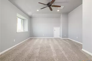 225 Kirkhill St, Hutto, TX 78634 - Photo 16