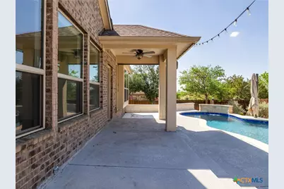225 Kirkhill Street, Hutto, TX 78634 - Photo 32