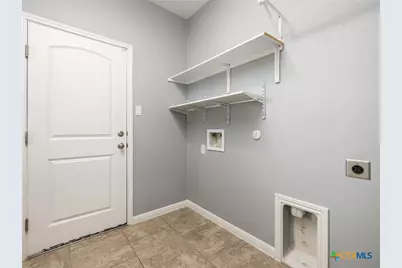 [Address not provided], Hutto, TX 78634 - Photo 24