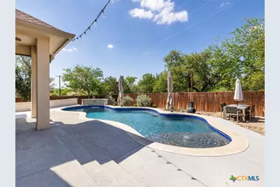 [Address not provided], Hutto, TX 78634 - Photo 30