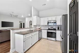 5507 White Rock Dr, Killeen, TX 76542 - Photo 8
