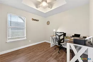 5507 White Rock Dr, Killeen, TX 76542 - Photo 14
