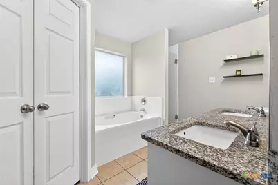 5507 White Rock Drive, Killeen, TX 76542 - Photo 16