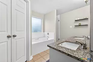 5507 White Rock Dr, Killeen, TX 76542 - Photo 16