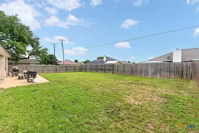 5507 White Rock Drive, Killeen, TX 76542 - Photo 22