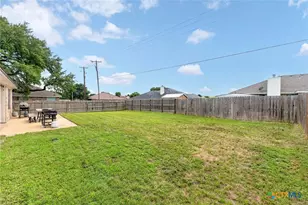 5507 White Rock Dr, Killeen, TX 76542 - Photo 22