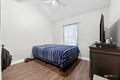 5507 White Rock Drive, Killeen, TX 76542 - Photo 20