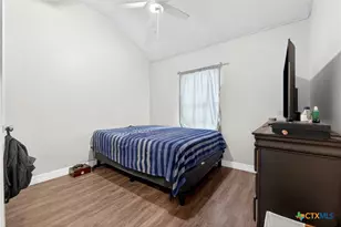 5507 White Rock Dr, Killeen, TX 76542 - Photo 20