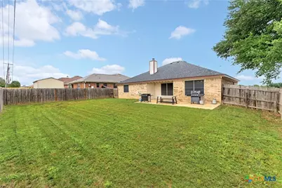 5507 White Rock Drive, Killeen, TX 76542 - Photo 24