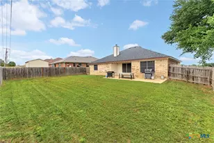 5507 White Rock Dr, Killeen, TX 76542 - Photo 24