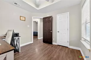5507 White Rock Dr, Killeen, TX 76542 - Photo 12
