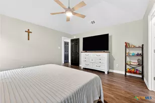 5507 White Rock Dr, Killeen, TX 76542 - Photo 18