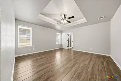 8303 Grayson Trail, Killeen, TX 76542 - Photo 28