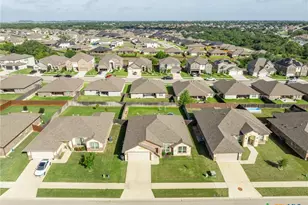 8303 Grayson Trl, Killeen, TX 76542 - Photo 4