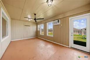 8303 Grayson Trl, Killeen, TX 76542 - Photo 26