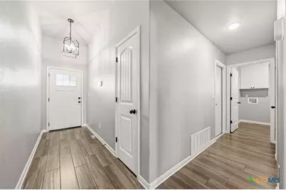 8303 Grayson Trail, Killeen, TX 76542 - Photo 18