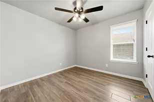 8303 Grayson Trl, Killeen, TX 76542 - Photo 36