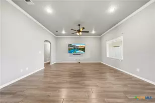 8303 Grayson Trl, Killeen, TX 76542 - Photo 20