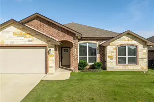 8303 Grayson Trl, Killeen, TX 76542 - Photo 12