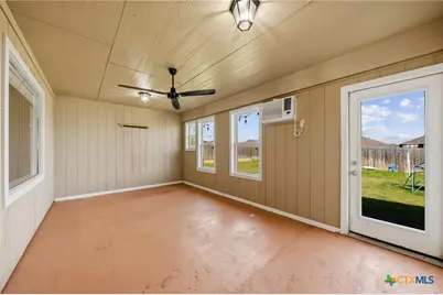 8303 Grayson Trail, Killeen, TX 76542 - Photo 26