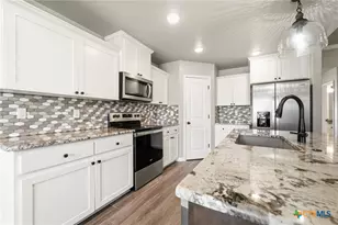 8303 Grayson Trl, Killeen, TX 76542 - Photo 24