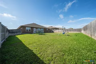 8303 Grayson Trl, Killeen, TX 76542 - Photo 16