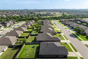8303 Grayson Trl, Killeen, TX 76542 - Photo 6